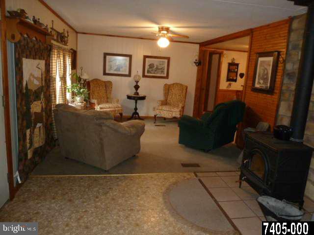 1880 Copenhaffer Road Dover, PA 17315 - Photo 5 of 18