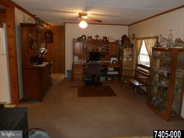 1880 Copenhaffer Road Dover, PA 17315 - Photo 6 of 18