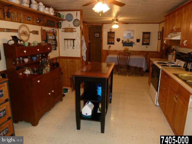 1880 Copenhaffer Road Dover, PA 17315 - Photo 7 of 18