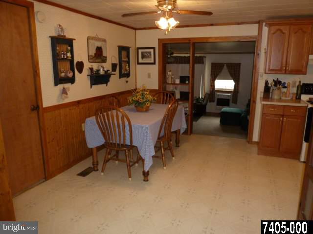 1880 Copenhaffer Road Dover, PA 17315 - Photo 8 of 18