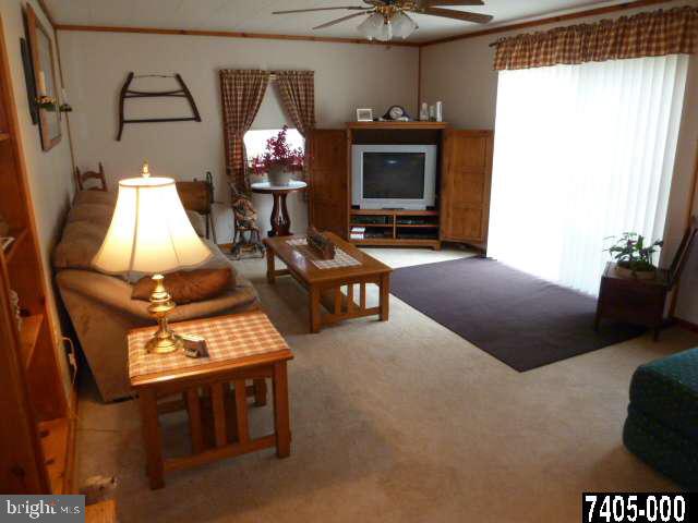 1880 Copenhaffer Road Dover, PA 17315 - Photo 9 of 18