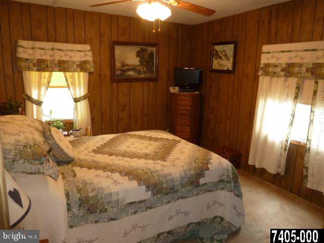 1880 Copenhaffer Road Dover, PA 17315 - Photo 10 of 18