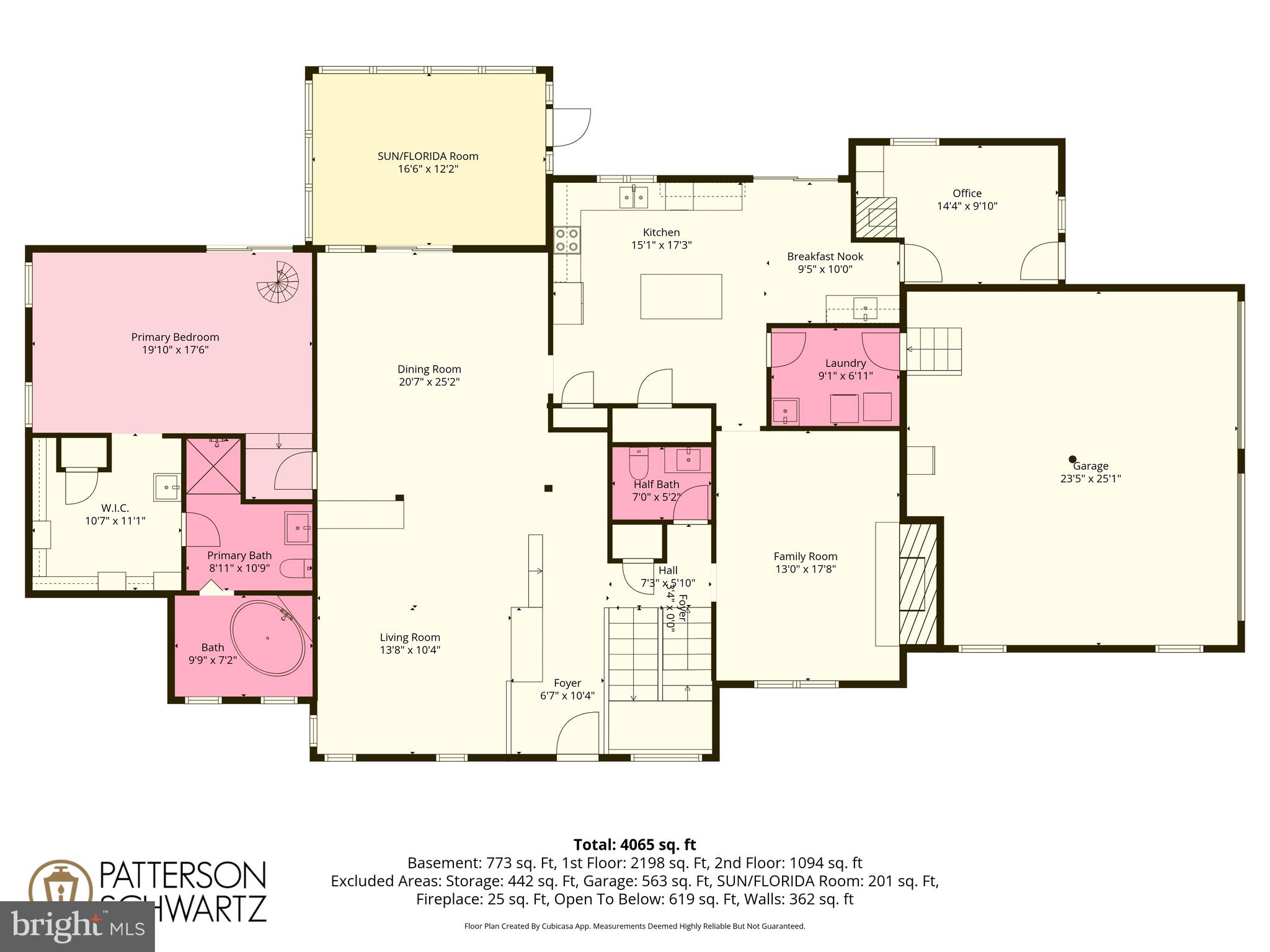 24 White Oak Road Landenberg, PA 19350 - Photo 67 of 67 Gallery Image 67