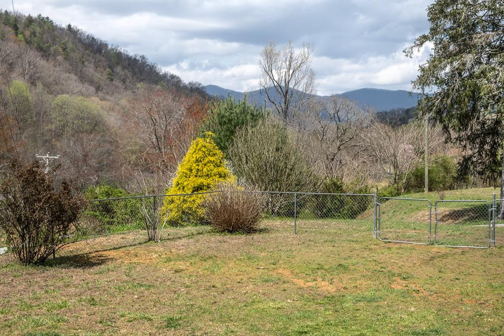 72 Minor Road Marble, NC 28905 - Photo 50 of 56