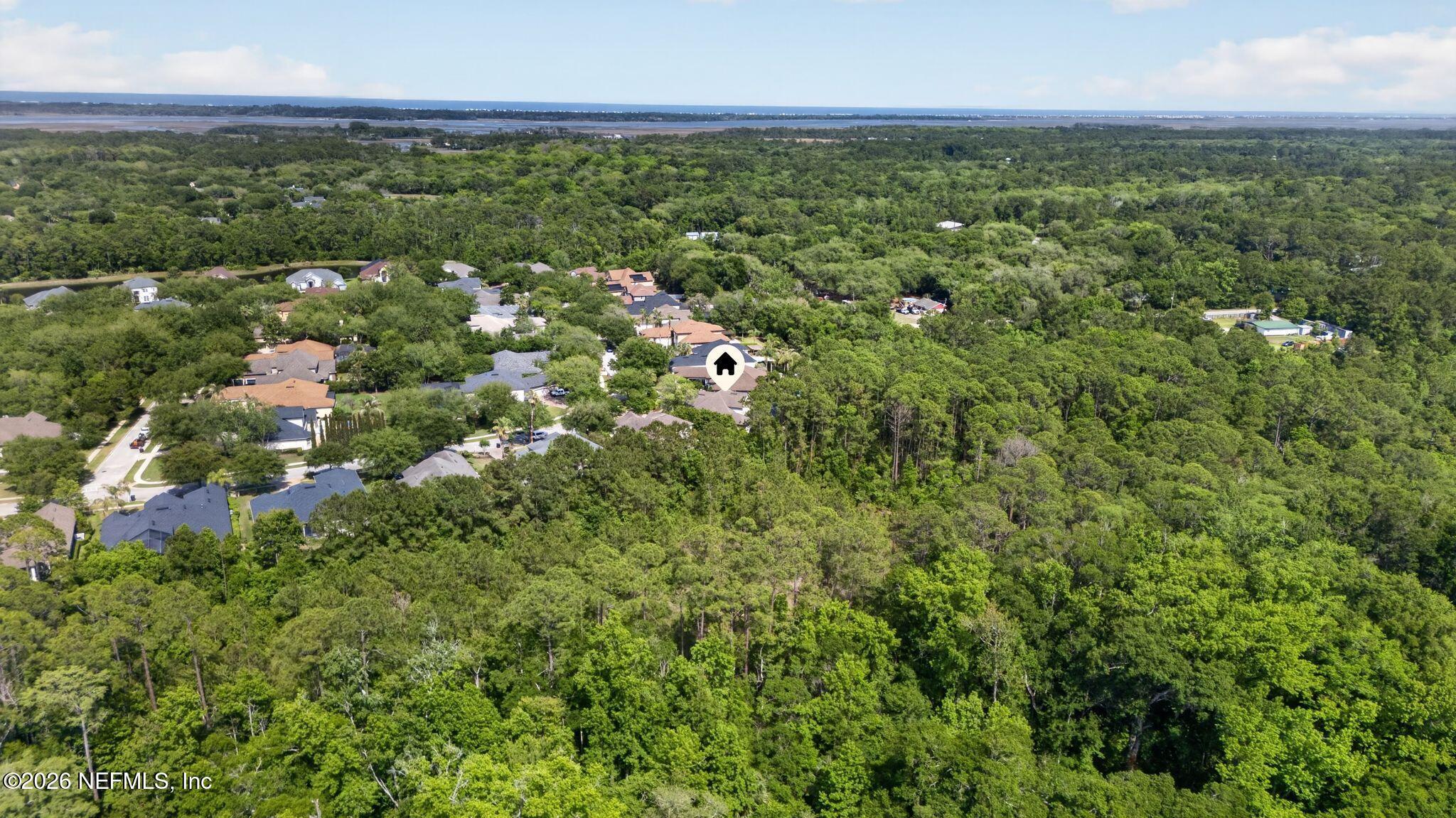 508 Sebastian Square St. Augustine, FL 32095 - Photo 57 of 76 73_DJI_20260506155728_0843_D