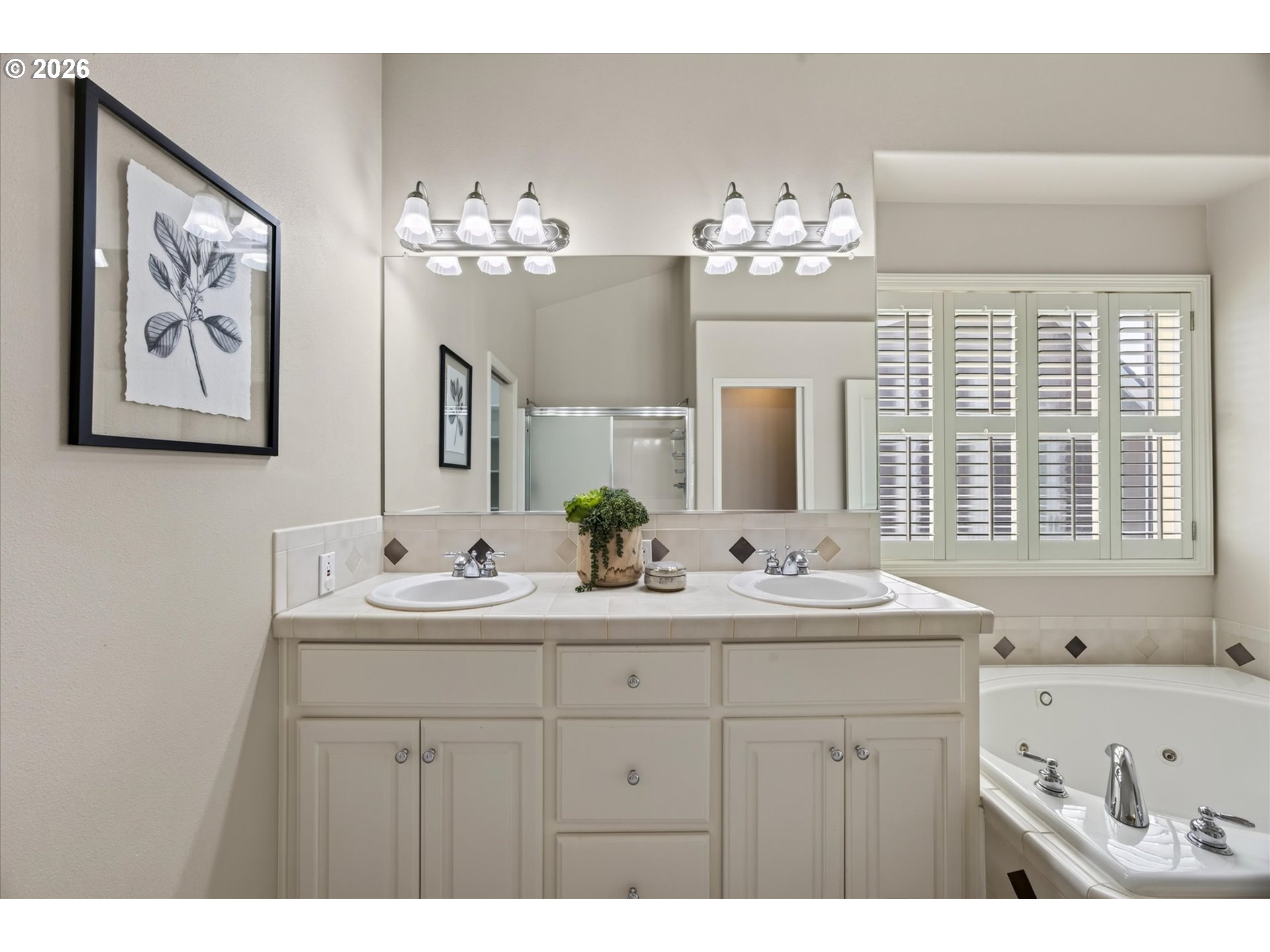 10774 Northwest McDaniel Road Portland, OR 97229 - Photo 26 of 38 Gallery Image 26