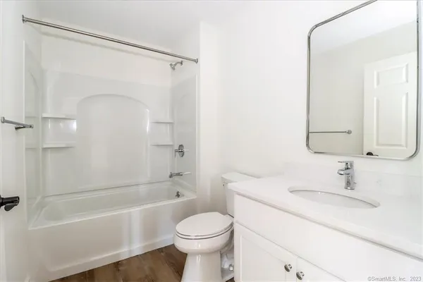 $1,950 | 80 South Street, Unit 105, Bethel, CT 06801
