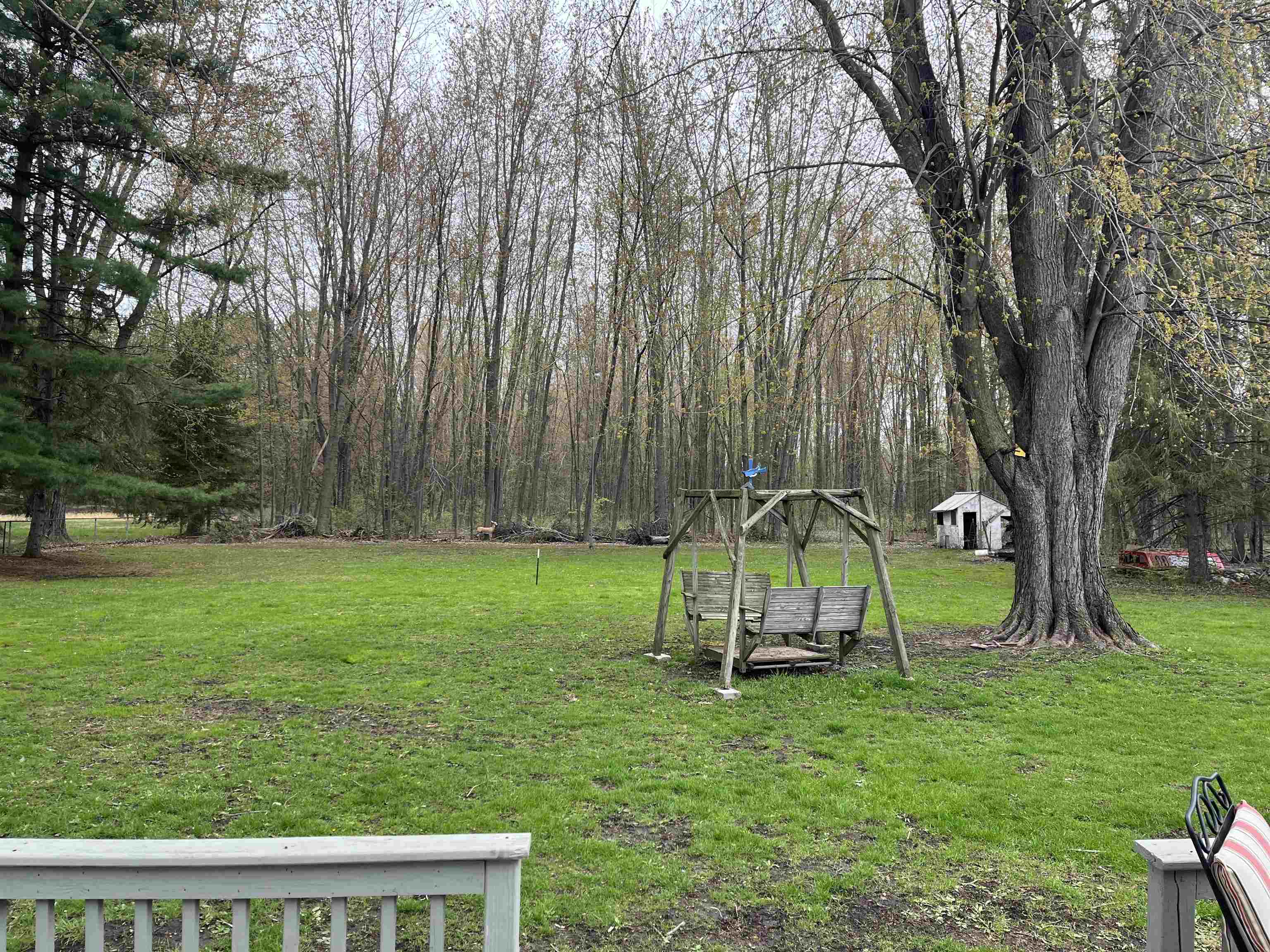 11060 Wilson Road Montrose, MI 48457 - Photo 24 of 26