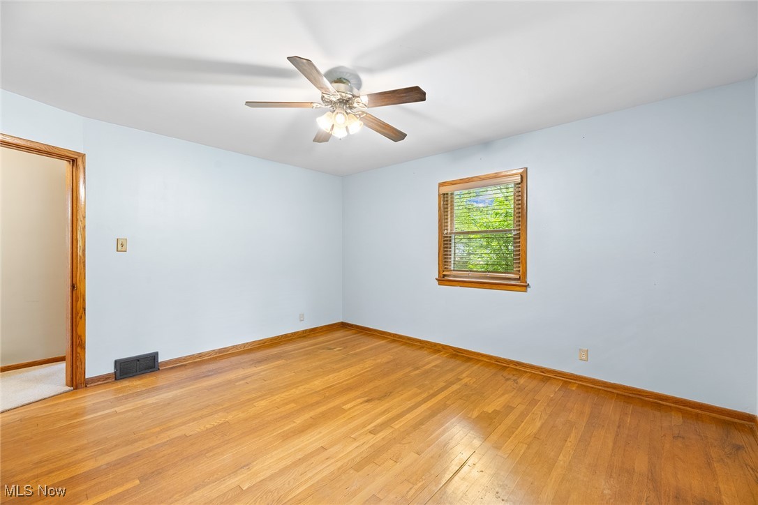 2583 Merria Road Stow, OH 44224 - Photo 12 of 36