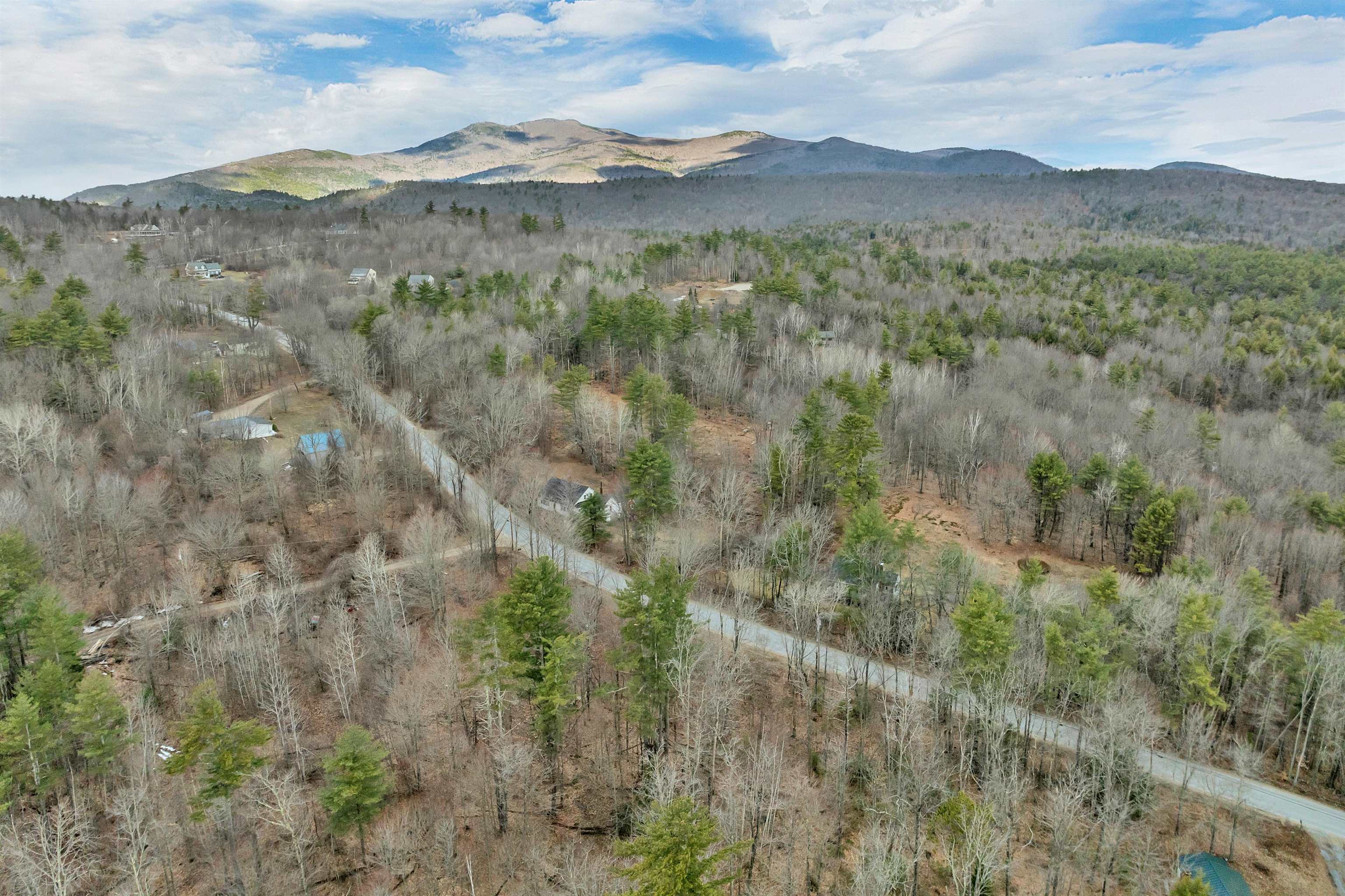 280 Chickville Road Ossipee, NH 03864 - Photo 21 of 32