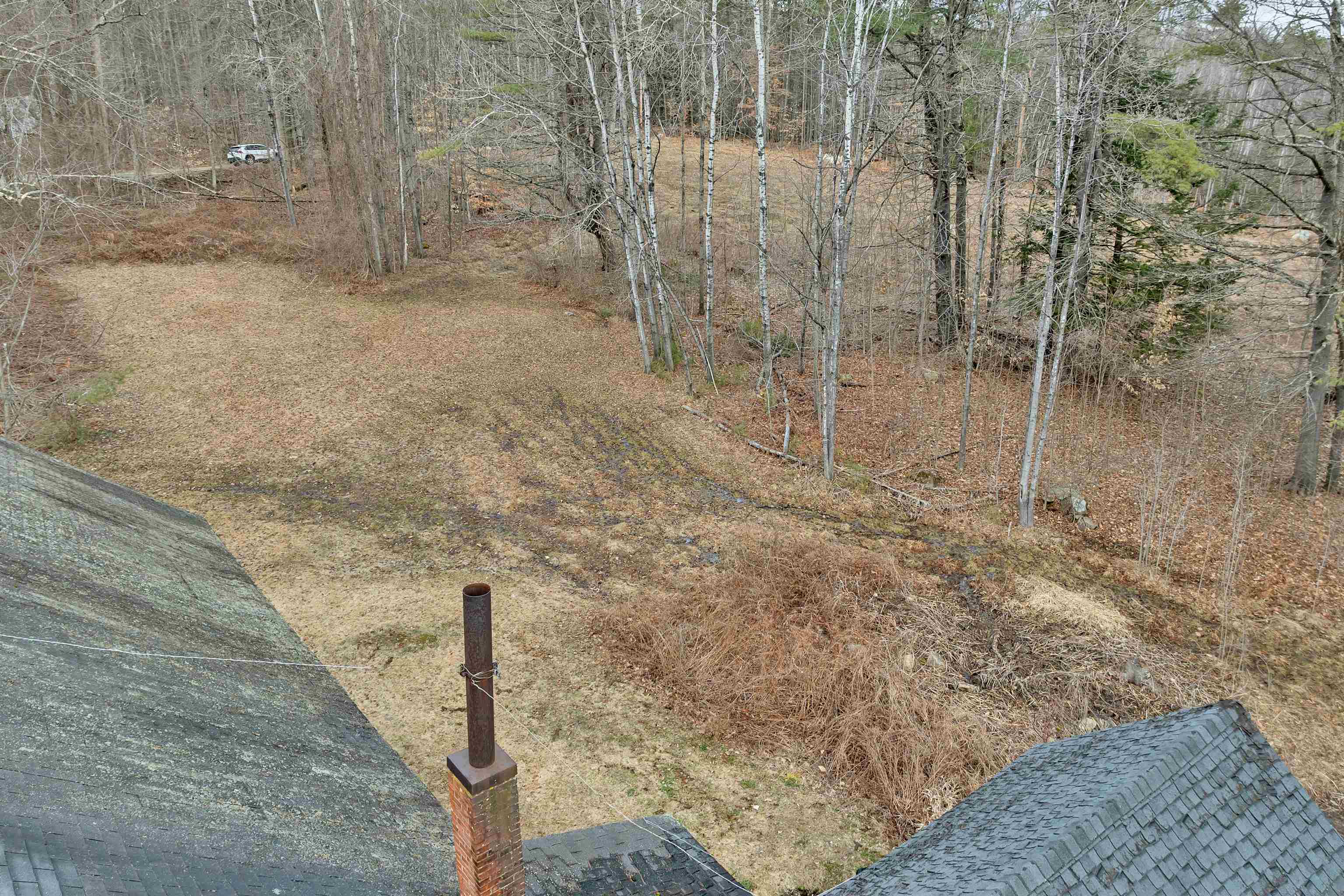 280 Chickville Road Ossipee, NH 03864 - Photo 24 of 32