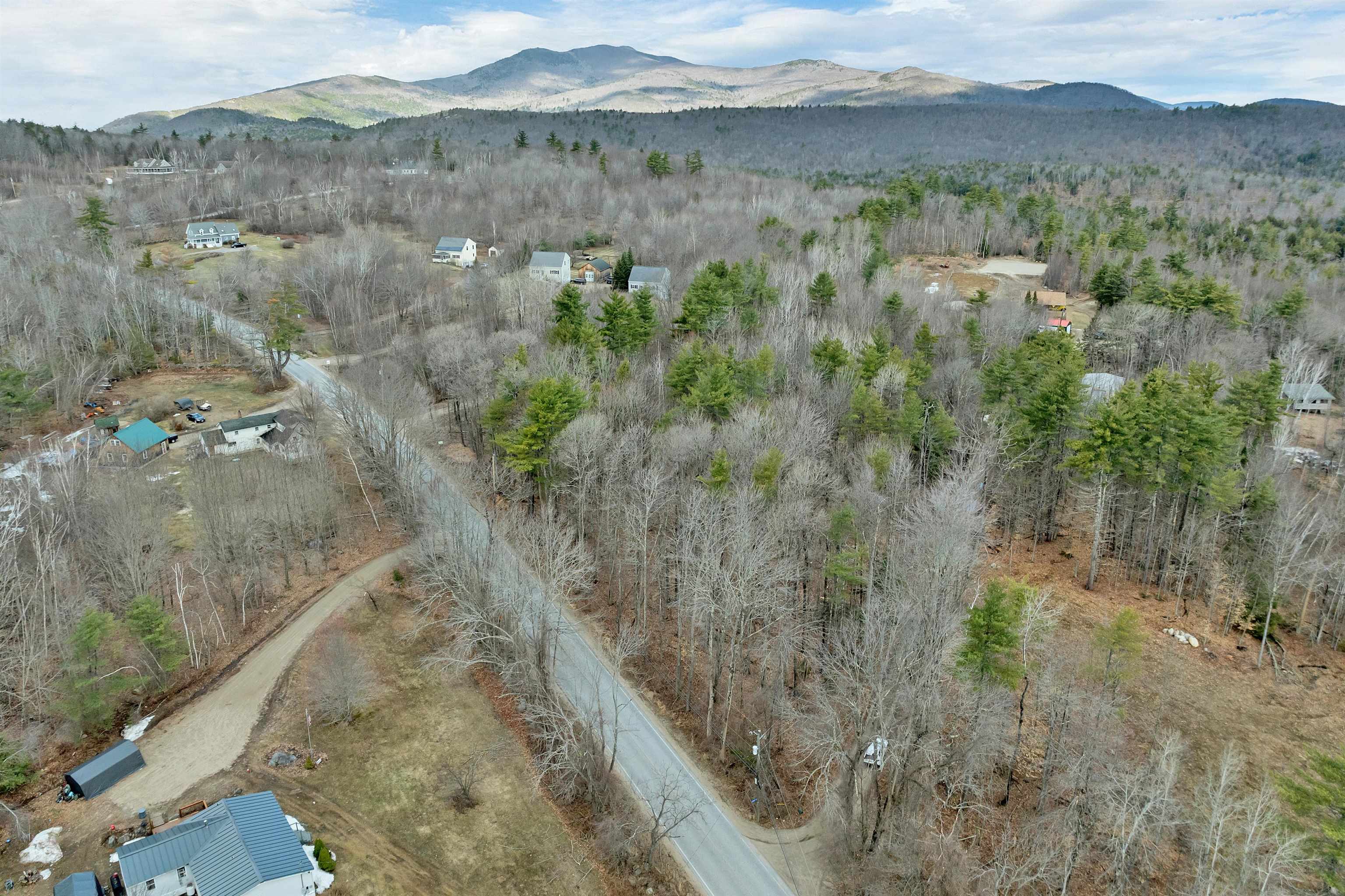 280 Chickville Road Ossipee, NH 03864 - Photo 29 of 32