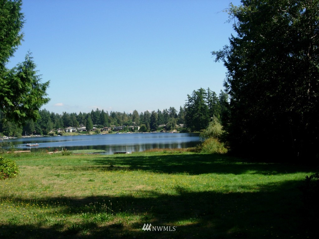 17-xxx Southeast Petrovitsky Road Renton, WA 98058 - Photo 1 of 4 Gallery Image 1
