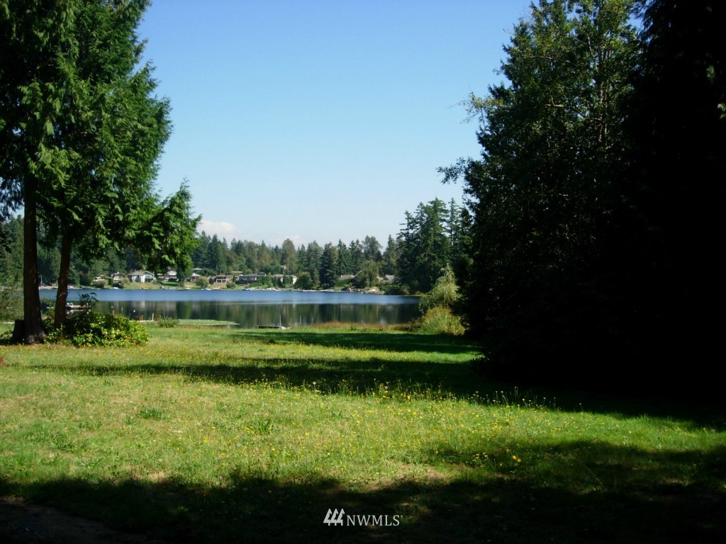 17-xxx Southeast Petrovitsky Road Renton, WA 98058 - Photo 4 of 4 Gallery Image 4
