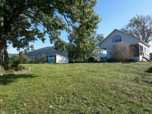 4335 Lowes Gap Road Pikeville, TN 37367 - Photo 1 of 32 Primary Photo