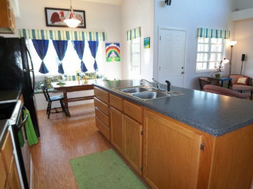 4335 Lowes Gap Road Pikeville, TN 37367 - Photo 15 of 32 Additional Photo