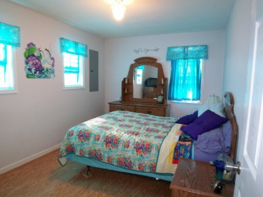 4335 Lowes Gap Road Pikeville, TN 37367 - Photo 16 of 32 Additional Photo