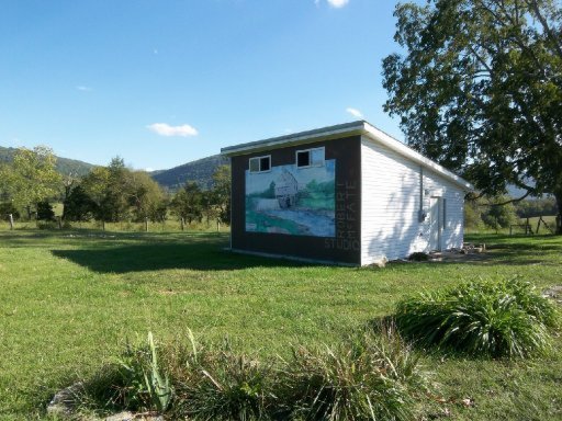 4335 Lowes Gap Road Pikeville, TN 37367 - Photo 19 of 32 Additional Photo