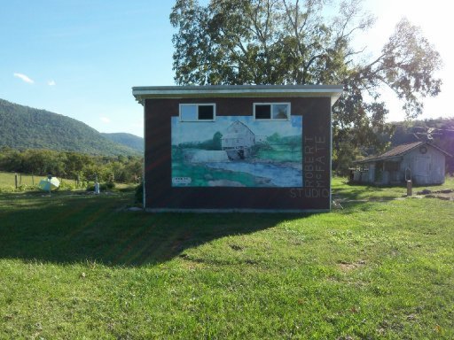 4335 Lowes Gap Road Pikeville, TN 37367 - Photo 20 of 32 Additional Photo