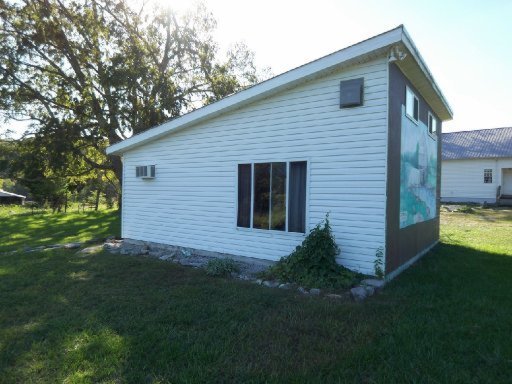 4335 Lowes Gap Road Pikeville, TN 37367 - Photo 21 of 32 Additional Photo