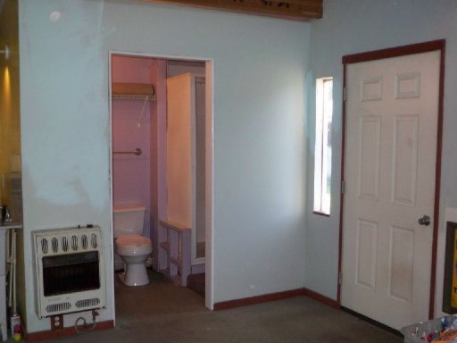 4335 Lowes Gap Road Pikeville, TN 37367 - Photo 25 of 32 Additional Photo
