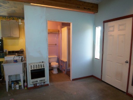4335 Lowes Gap Road Pikeville, TN 37367 - Photo 26 of 32 Additional Photo