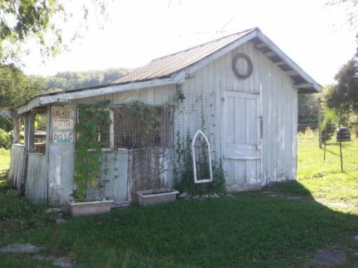 4335 Lowes Gap Road Pikeville, TN 37367 - Photo 28 of 32 Additional Photo