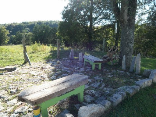4335 Lowes Gap Road Pikeville, TN 37367 - Photo 30 of 32 Additional Photo