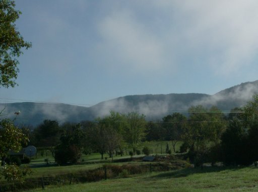 4335 Lowes Gap Road Pikeville, TN 37367 - Photo 4 of 32 Additional Photo