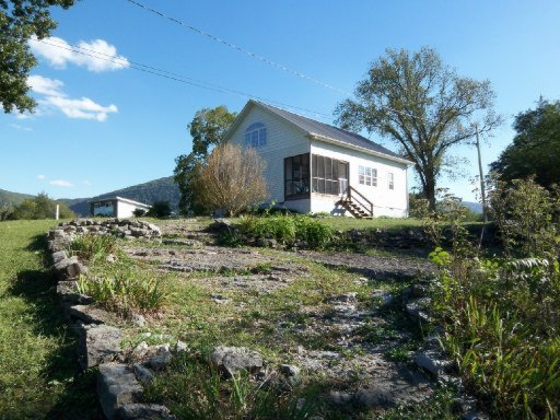 4335 Lowes Gap Road Pikeville, TN 37367 - Photo 31 of 32 Additional Photo