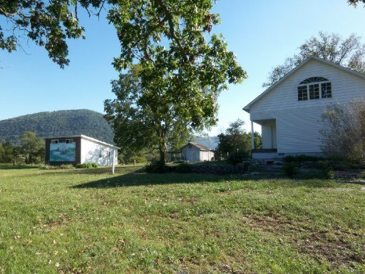 4335 Lowes Gap Road Pikeville, TN 37367 - Photo 32 of 32 Additional Photo
