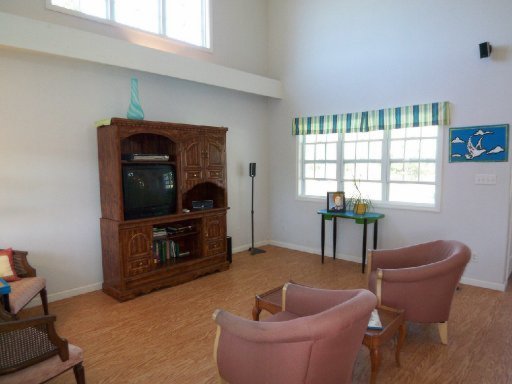 4335 Lowes Gap Road Pikeville, TN 37367 - Photo 10 of 32 Additional Photo