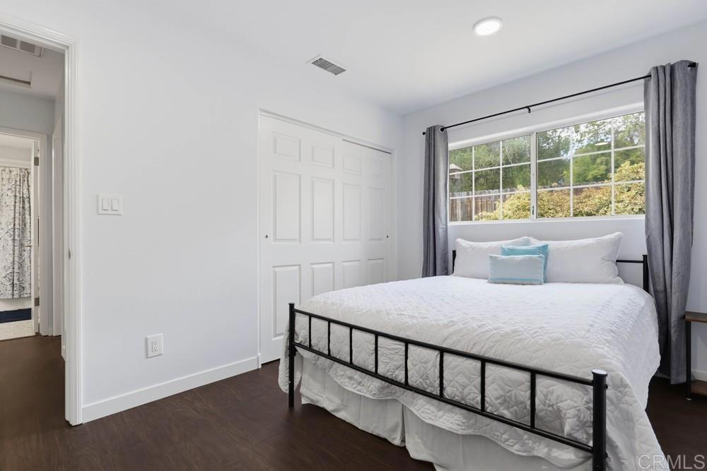 15962 Mussey Grade Road Ramona, CA 92065 - Photo 25 of 43 Gallery Image 25