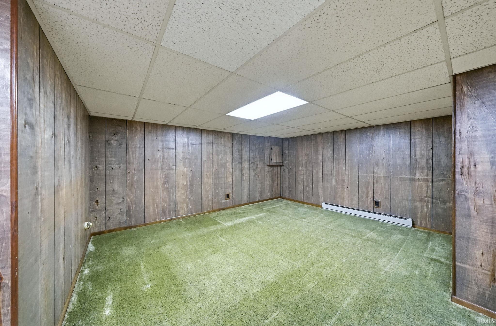 6669 Quail Ridge Lane Fort Wayne, IN 46804 - Photo 35 of 44