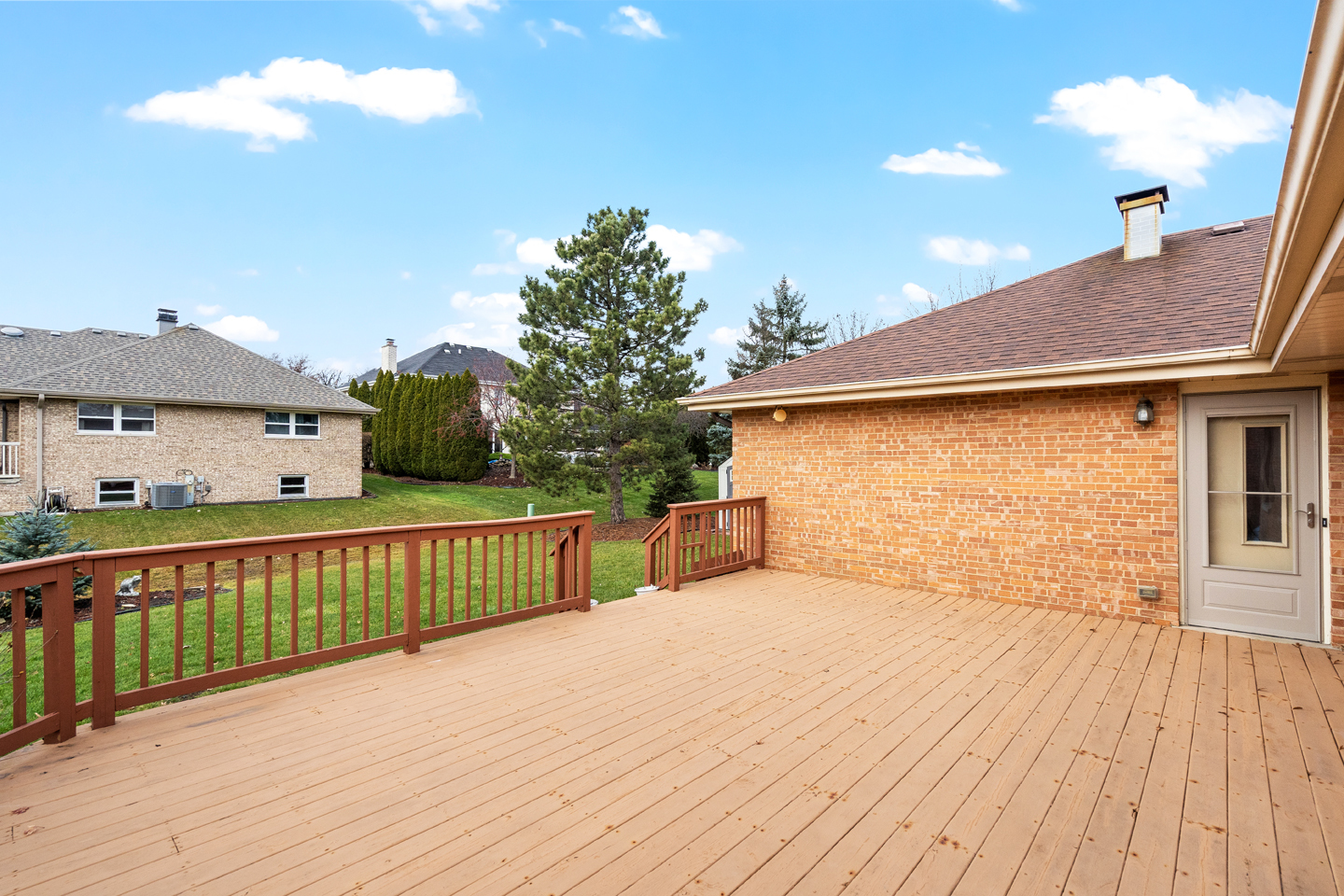 8928 Middleton Road Darien, IL 60561 - Photo 23 of 28 Gallery Image 23