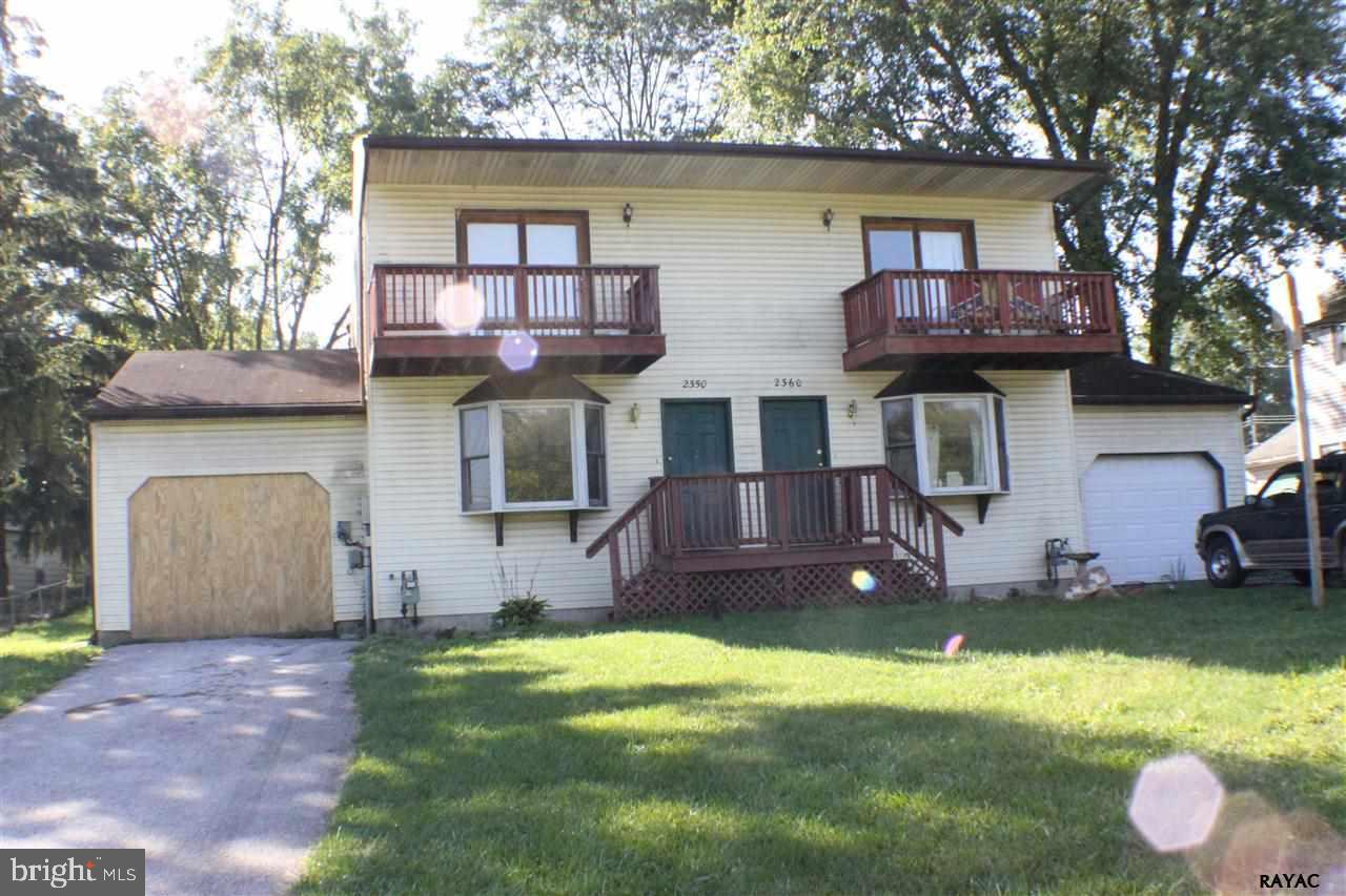 2360 Emig Mill Road Dover, PA 17315 - Photo 2 of 11 Gallery Image 2