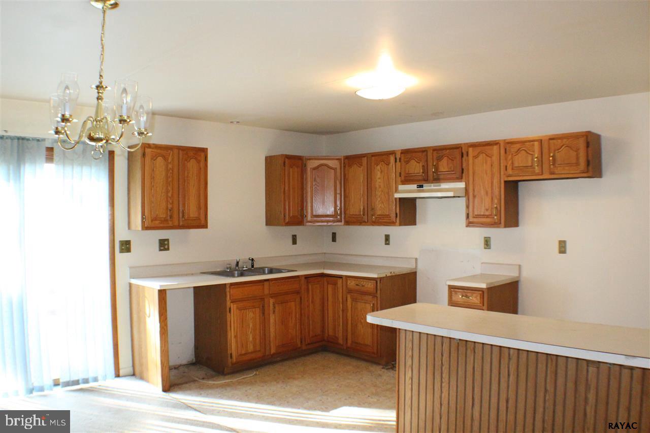 2360 Emig Mill Road Dover, PA 17315 - Photo 3 of 11 Gallery Image 3