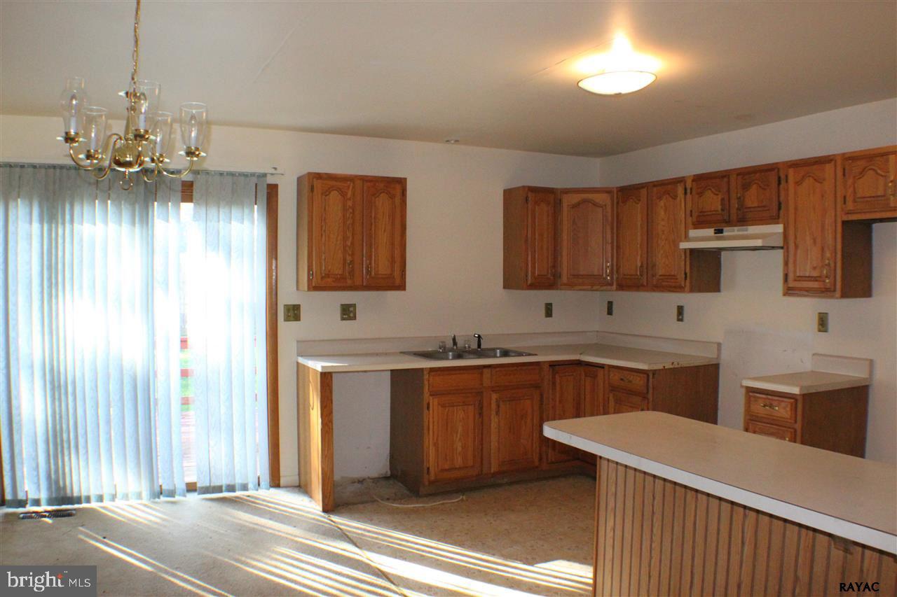 2360 Emig Mill Road Dover, PA 17315 - Photo 4 of 11 Gallery Image 4