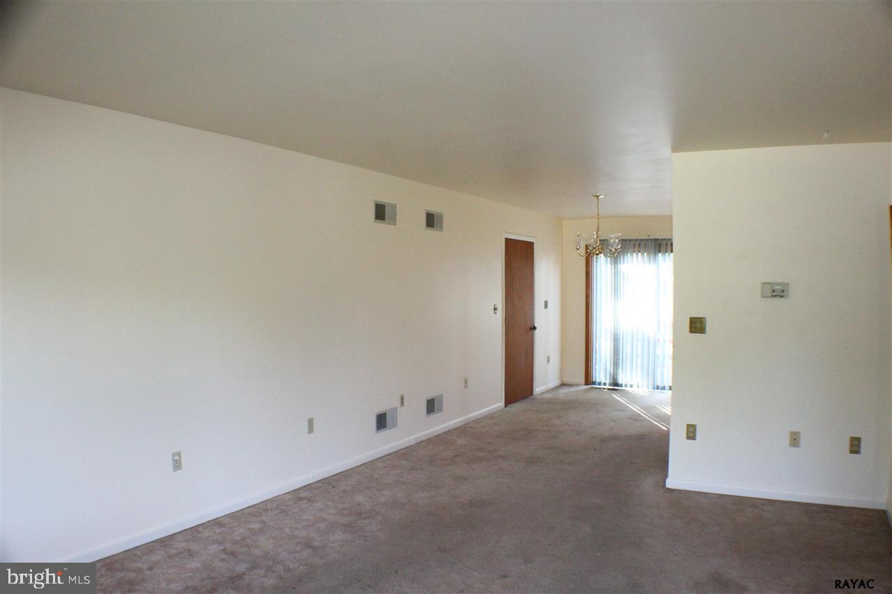 2360 Emig Mill Road Dover, PA 17315 - Photo 7 of 11 Gallery Image 7