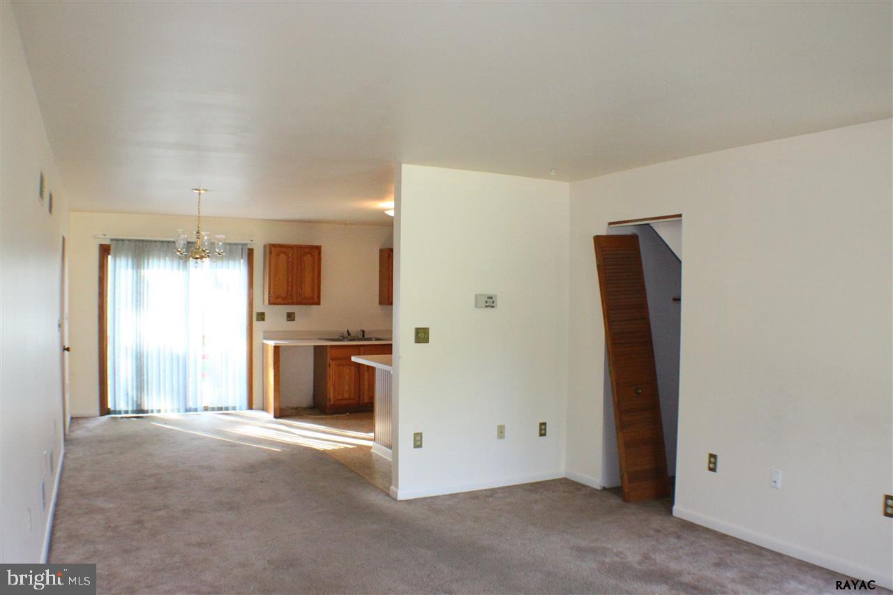 2360 Emig Mill Road Dover, PA 17315 - Photo 8 of 11 Gallery Image 8