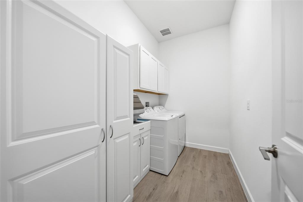 17301 Scuba Crest Street Wimauma, FL 33598 - Photo 19 of 37