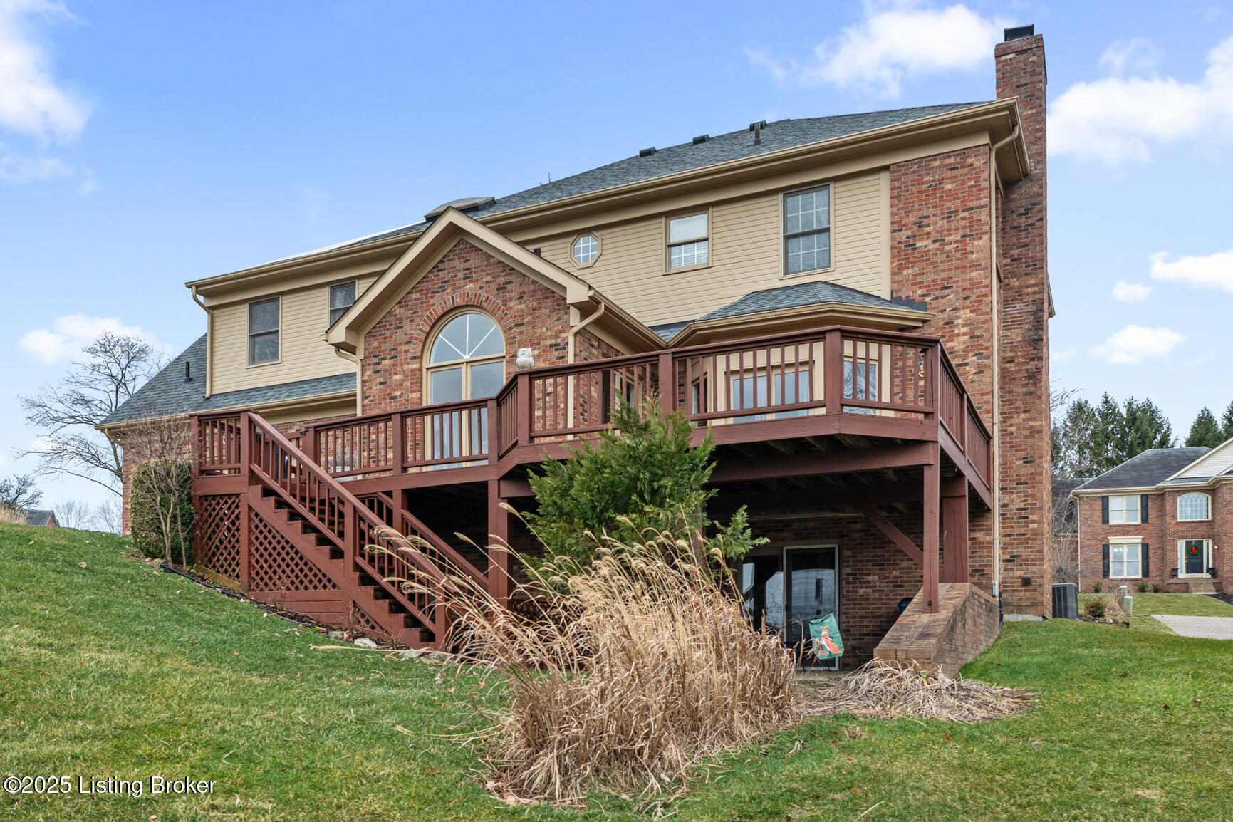 14019 Hickory Ridge Road Louisville, KY 40245 - Photo 46 of 58 DSC02124