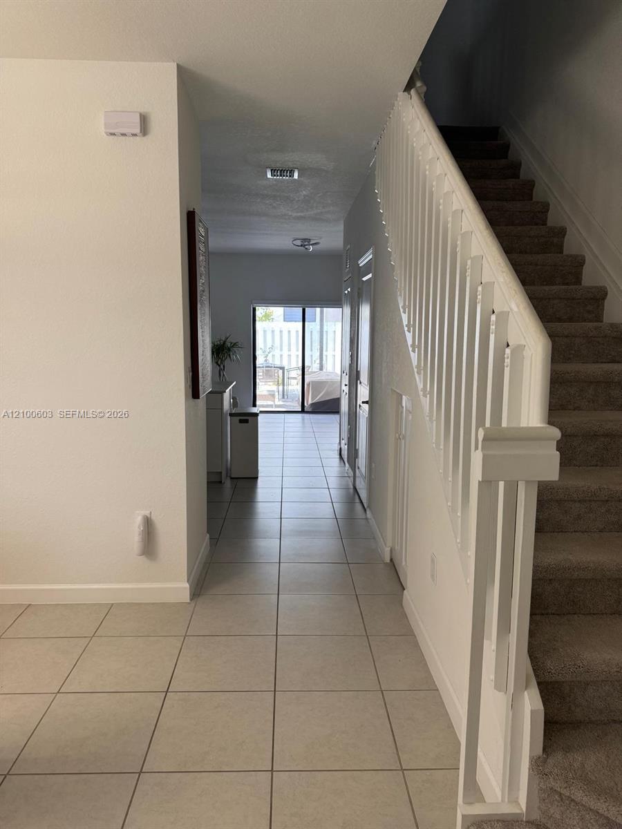 12880 Southwest 232nd Lane Homestead, FL 33032 - Photo 12 of 28 Gallery Image 12