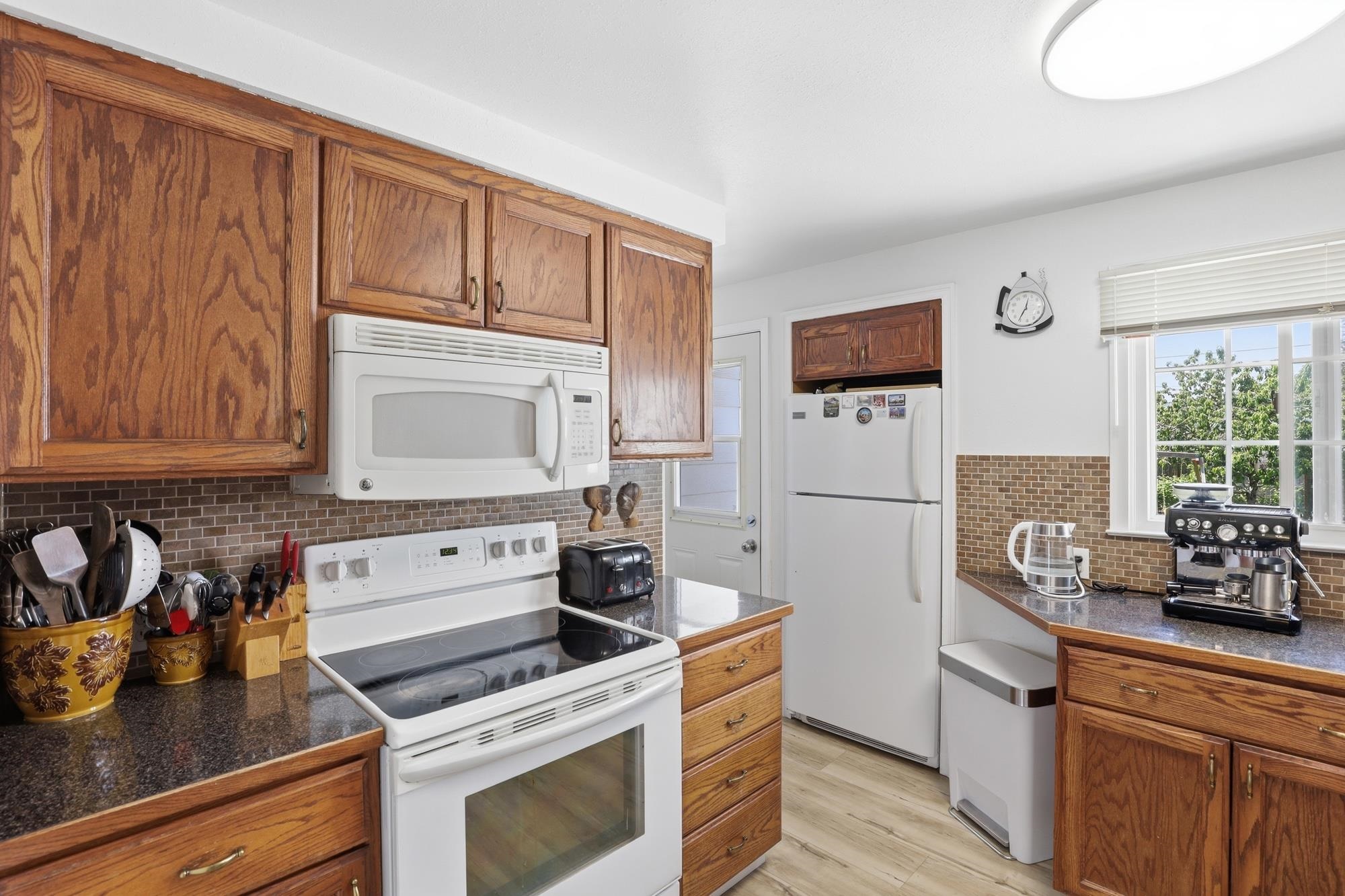 1315 North Farr Road Spokane Valley, WA 99206 - Photo 14 of 50
