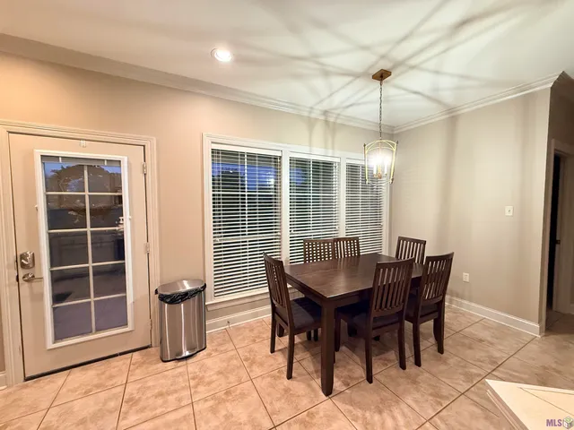 $289,000 | 22747 Beaver Cove Court, Zachary, LA 70791