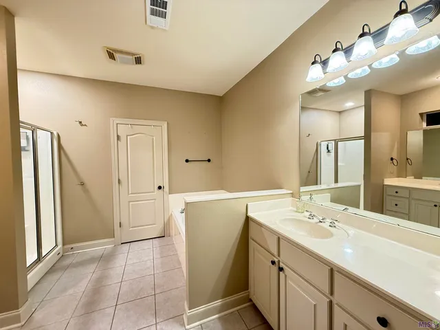 $289,000 | 22747 Beaver Cove Court, Zachary, LA 70791