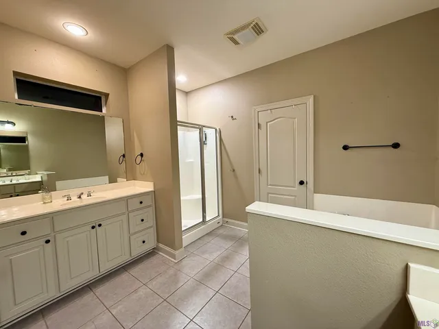 $289,000 | 22747 Beaver Cove Court, Zachary, LA 70791