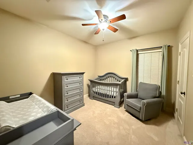 $289,000 | 22747 Beaver Cove Court, Zachary, LA 70791