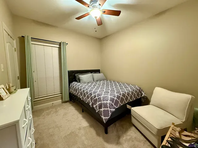 $289,000 | 22747 Beaver Cove Court, Zachary, LA 70791