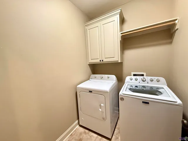 $289,000 | 22747 Beaver Cove Court, Zachary, LA 70791